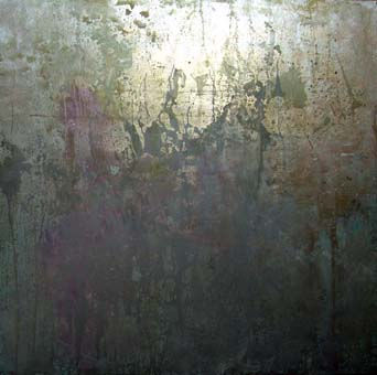 gris plata
