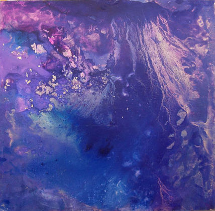 Morado