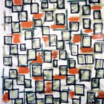 Dry Pastels thumbnail 2