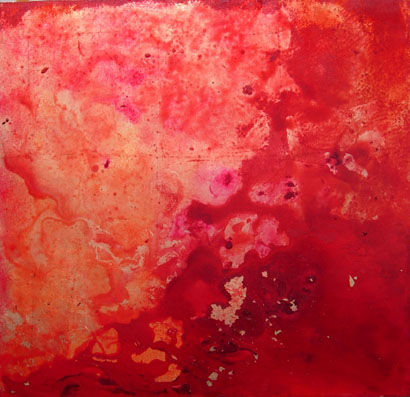 Rojo 1