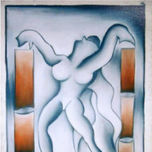 Dry Pastels thumbnail 1
