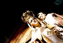 Virgen