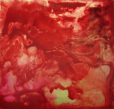 rojo5