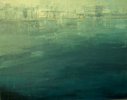 Puerto valencia