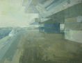 EDIFICIO VELES ET VENTS