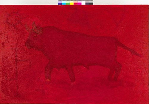 TORO