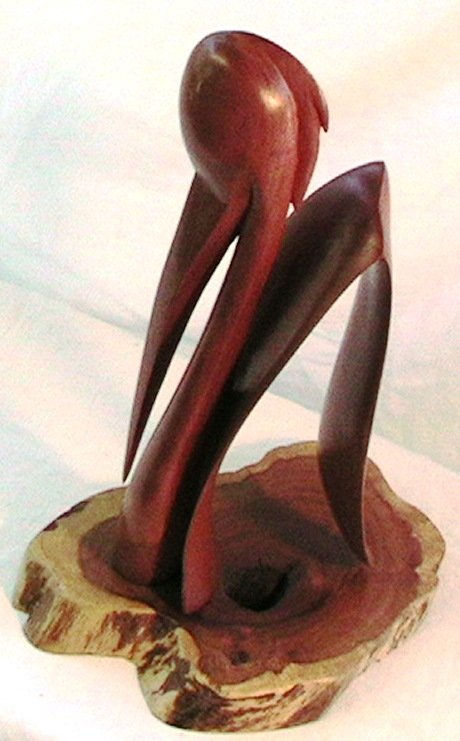 garzita