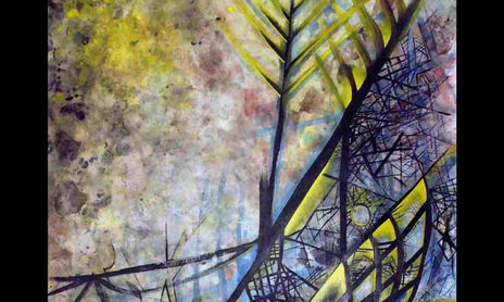 Abstracto