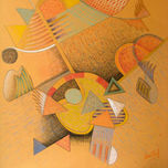 dibujos 2009 thumbnail 1