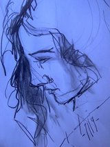 Desenho