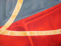 "sinfonia de color"