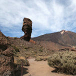 Naturaleza thumbnail 1
