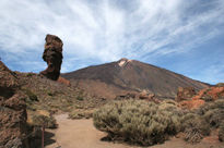 Teide más