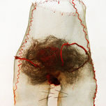 Uteros thumbnail 1