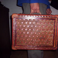 obra