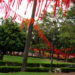 Arte publico_Peque Cañas_Chile thumbnail 2