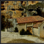 paisajes thumbnail 2