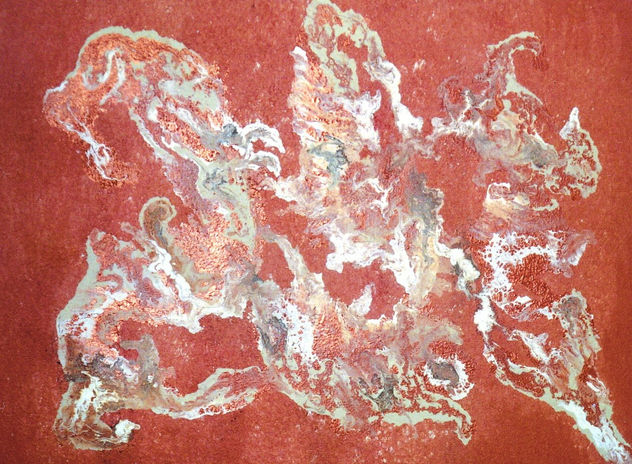 Cavalos