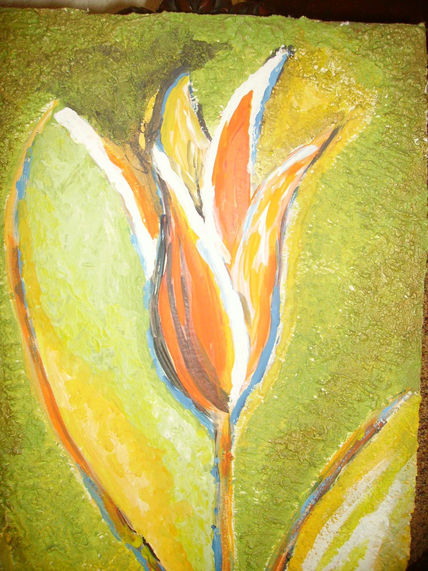 Alegrame con tu Color