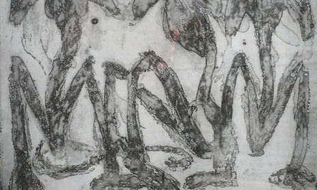 SAPIENS SIMIAE