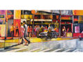 Av. Capital al mediodia