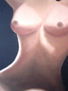 PIEL