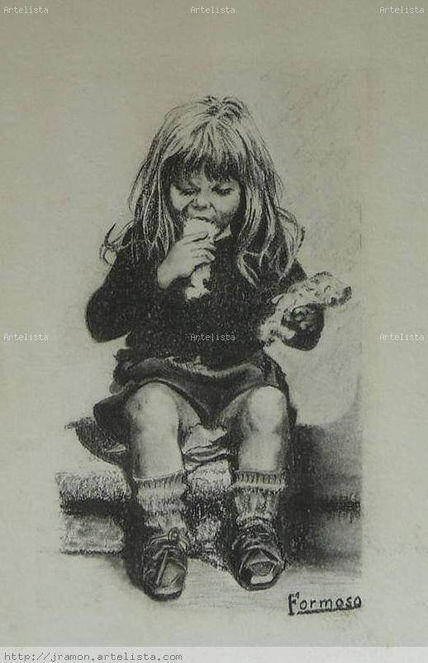 Merenda