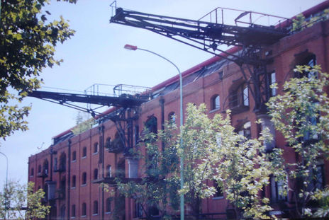 Reciclado 1
