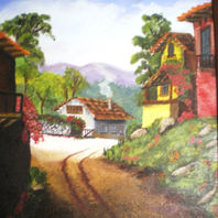 obra