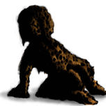 Diseños photoshop y Freehand thumbnail 1