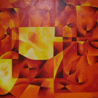obra