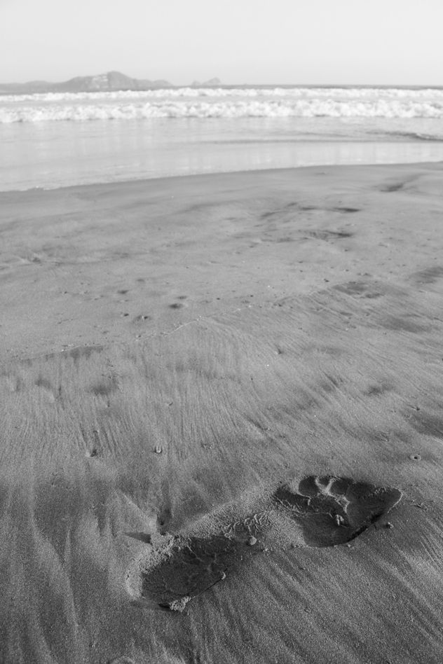 estadia temporal