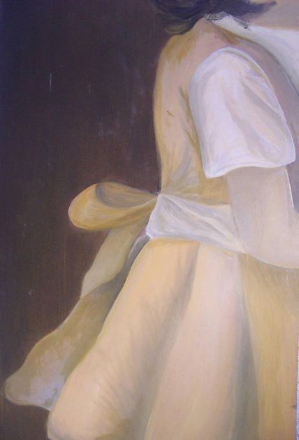 La nena