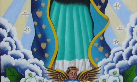 LAS FRIDAS DE MARCA