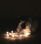 sobredosis 2010