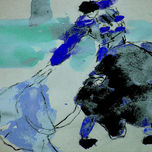 taurina thumbnail 2