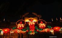 navidad Huamantla