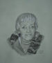 RETRATO DE MUJER