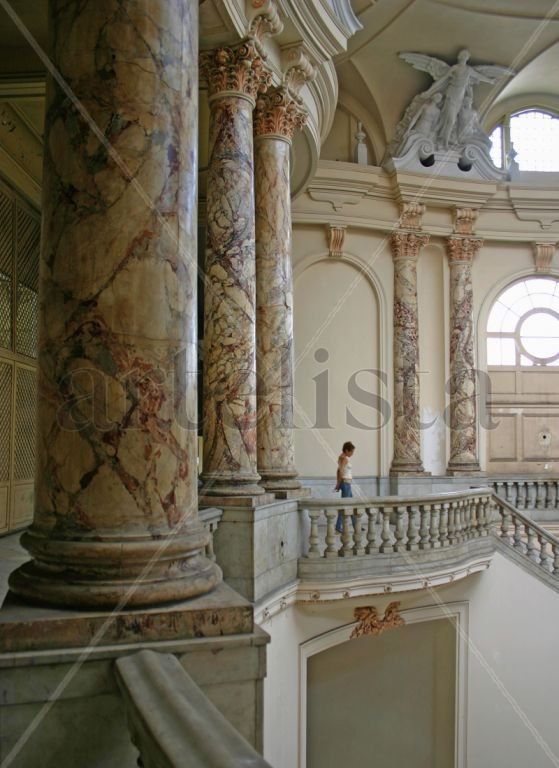 LA HABANA CENTRO GALLEGO