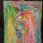 Abstractos thumbnail 1