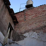 Murcia tradición y hoy. thumbnail 1