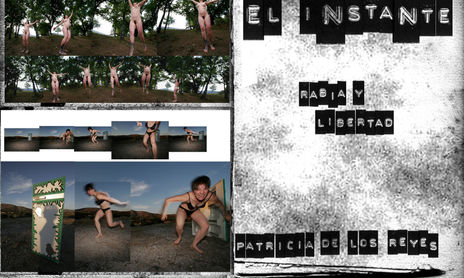 Revista Delirio