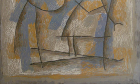 colección 1