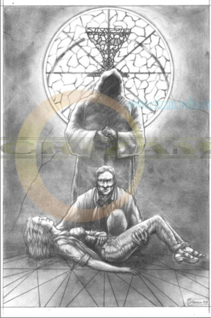 Cover pencil1