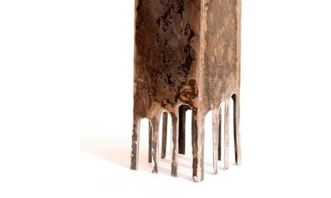 ESCULTURA