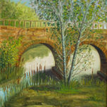 paisajes thumbnail 2