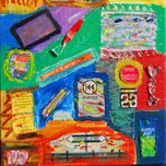 Collagens thumbnail 1
