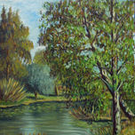 paisajes thumbnail 1