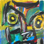 Mascaras thumbnail 2