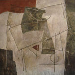 colección 1 thumbnail 2